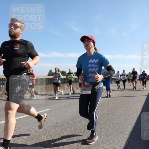 03.10.2025 - Köhlbrandbrückenlauf Yannick Fuchs http://msf.ph/oto/9179467 03.10.2025 11:19:36 Position 3 4333 meine-sportfotos.de