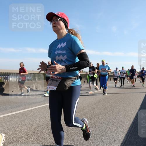 03.10.2025 - Köhlbrandbrückenlauf Yannick Fuchs http://msf.ph/oto/9179471 03.10.2025 11:19:36 Position 3 333 meine-sportfotos.de