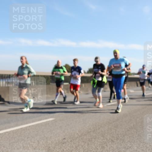 03.10.2025 - Köhlbrandbrückenlauf Yannick Fuchs http://msf.ph/oto/9179475 03.10.2025 11:19:37 Position 3  meine-sportfotos.de