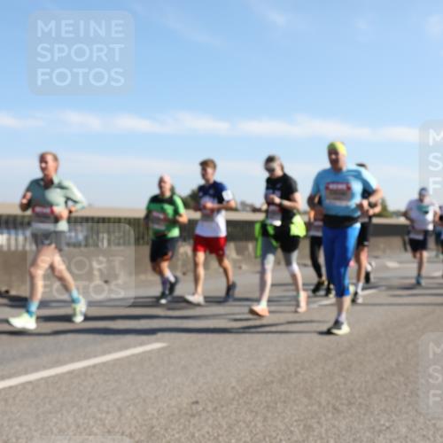 03.10.2025 - Köhlbrandbrückenlauf Yannick Fuchs http://msf.ph/oto/9179477 03.10.2025 11:19:37 Position 3  meine-sportfotos.de