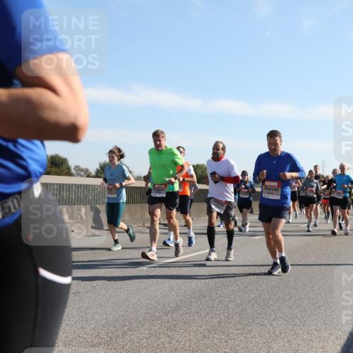 03.10.2025 - Köhlbrandbrückenlauf Yannick Fuchs http://msf.ph/oto/9179523 03.10.2025 11:19:41 Position 3 6448 meine-sportfotos.de