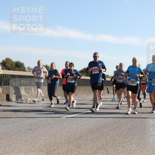 03.10.2025 - Köhlbrandbrückenlauf Yannick Fuchs http://msf.ph/oto/9179542 03.10.2025 11:19:43 Position 3  meine-sportfotos.de