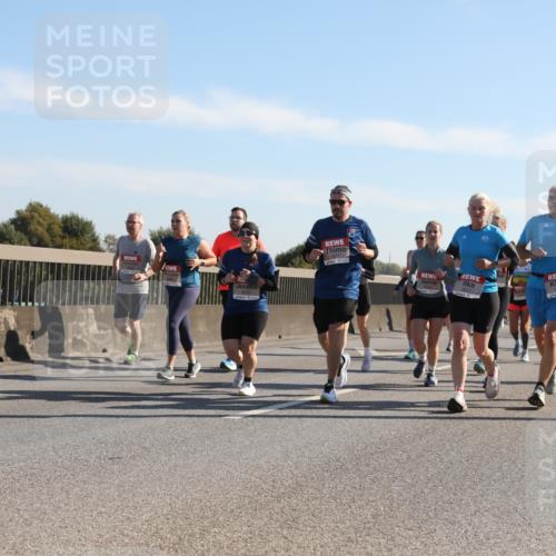 03.10.2025 - Köhlbrandbrückenlauf Yannick Fuchs http://msf.ph/oto/9179545 03.10.2025 11:19:43 Position 3  meine-sportfotos.de