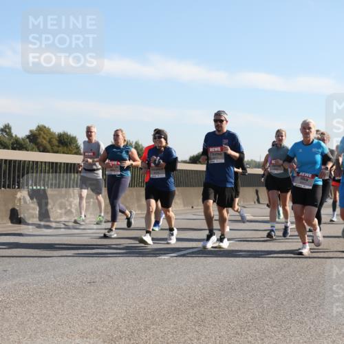 03.10.2025 - Köhlbrandbrückenlauf Yannick Fuchs http://msf.ph/oto/9179547 03.10.2025 11:19:43 Position 3  meine-sportfotos.de