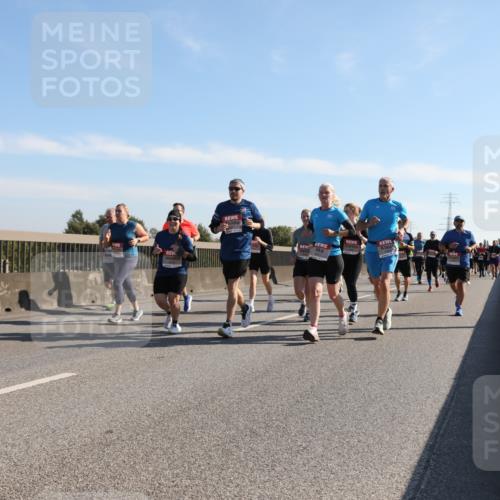 03.10.2025 - Köhlbrandbrückenlauf Yannick Fuchs http://msf.ph/oto/9179554 03.10.2025 11:19:44 Position 3  meine-sportfotos.de