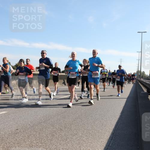 03.10.2025 - Köhlbrandbrückenlauf Yannick Fuchs http://msf.ph/oto/9179558 03.10.2025 11:19:44 Position 3  meine-sportfotos.de