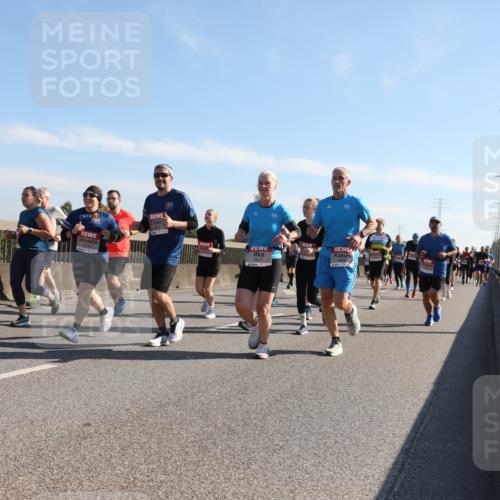 03.10.2025 - Köhlbrandbrückenlauf Yannick Fuchs http://msf.ph/oto/9179559 03.10.2025 11:19:44 Position 3  meine-sportfotos.de
