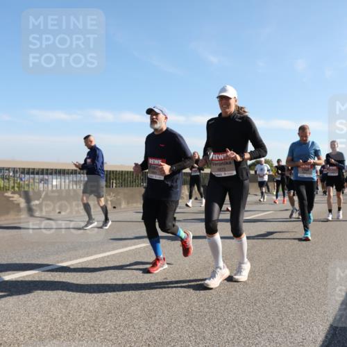 03.10.2025 - Köhlbrandbrückenlauf Yannick Fuchs http://msf.ph/oto/9179608 03.10.2025 11:19:49 Position 3 4873 meine-sportfotos.de