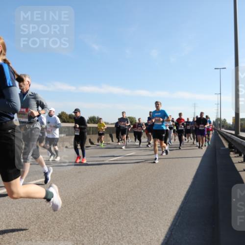 03.10.2025 - Köhlbrandbrückenlauf Yannick Fuchs http://msf.ph/oto/9179631 03.10.2025 11:19:52 Position 3  meine-sportfotos.de