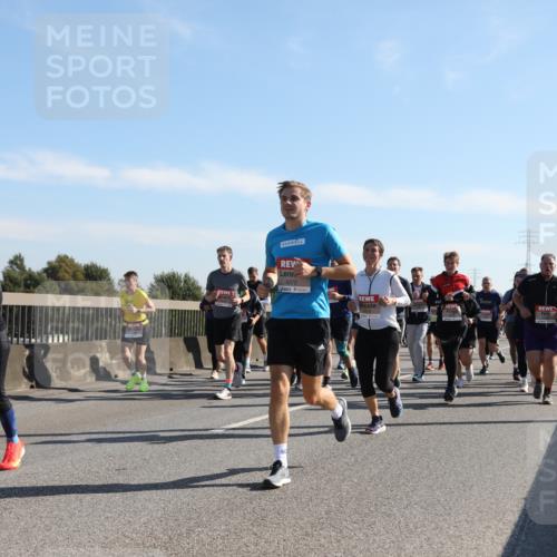 03.10.2025 - Köhlbrandbrückenlauf Yannick Fuchs http://msf.ph/oto/9179639 03.10.2025 11:19:53 Position 3 6372 meine-sportfotos.de