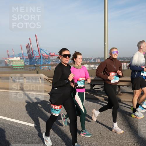 03.10.2025 - Köhlbrandbrückenlauf Yannick Fuchs http://msf.ph/oto/9179737 03.10.2025 08:52:54 Position 2 1811, 1585 meine-sportfotos.de