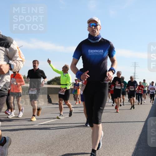 03.10.2025 - Köhlbrandbrückenlauf Yannick Fuchs http://msf.ph/oto/9179767 03.10.2025 11:20:05 Position 3 6587 meine-sportfotos.de