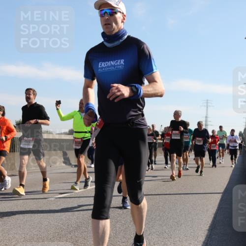 03.10.2025 - Köhlbrandbrückenlauf Yannick Fuchs http://msf.ph/oto/9179770 03.10.2025 11:20:05 Position 3  meine-sportfotos.de