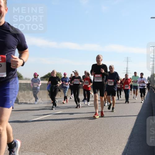 03.10.2025 - Köhlbrandbrückenlauf Yannick Fuchs http://msf.ph/oto/9179783 03.10.2025 11:20:07 Position 3 4760, 5115 meine-sportfotos.de