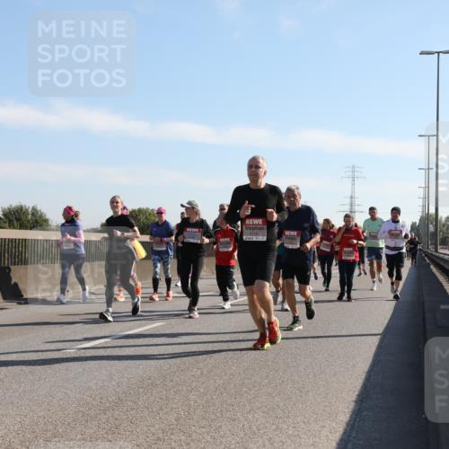 03.10.2025 - Köhlbrandbrückenlauf Yannick Fuchs http://msf.ph/oto/9179787 03.10.2025 11:20:07 Position 3 5115 meine-sportfotos.de