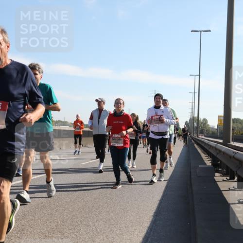 03.10.2025 - Köhlbrandbrückenlauf Yannick Fuchs http://msf.ph/oto/9179810 03.10.2025 11:20:09 Position 3 4756 meine-sportfotos.de