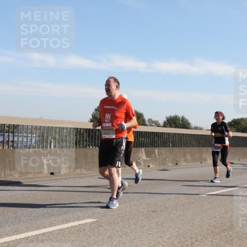 03.10.2025 - Köhlbrandbrückenlauf Yannick Fuchs http://msf.ph/oto/9179854 03.10.2025 11:20:14 Position 3 4616 meine-sportfotos.de