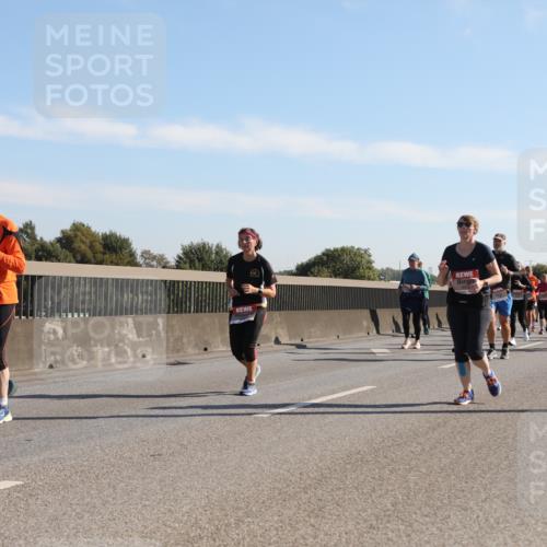 03.10.2025 - Köhlbrandbrückenlauf Yannick Fuchs http://msf.ph/oto/9179858 03.10.2025 11:20:14 Position 3 4616 meine-sportfotos.de