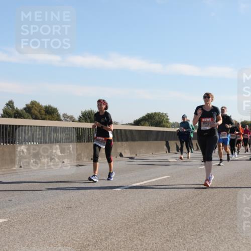 03.10.2025 - Köhlbrandbrückenlauf Yannick Fuchs http://msf.ph/oto/9179859 03.10.2025 11:20:14 Position 3 4796 meine-sportfotos.de