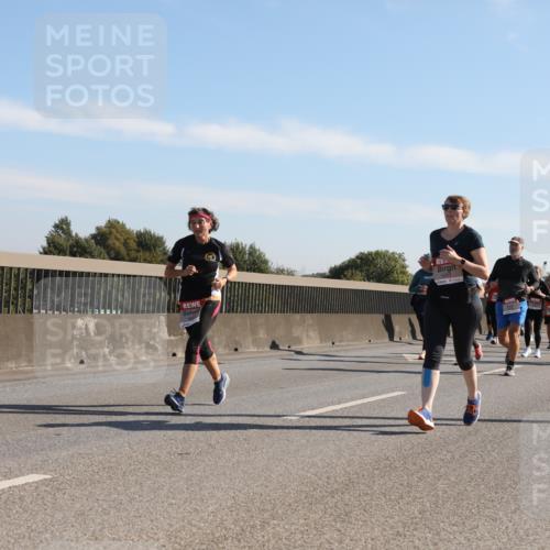 03.10.2025 - Köhlbrandbrückenlauf Yannick Fuchs http://msf.ph/oto/9179862 03.10.2025 11:20:15 Position 3  meine-sportfotos.de