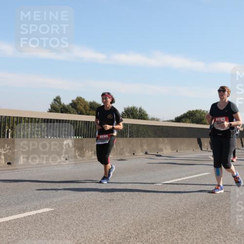 03.10.2025 - Köhlbrandbrückenlauf Yannick Fuchs http://msf.ph/oto/9179864 03.10.2025 11:20:15 Position 3  meine-sportfotos.de