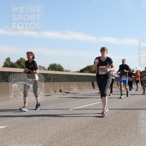 03.10.2025 - Köhlbrandbrückenlauf Yannick Fuchs http://msf.ph/oto/9179866 03.10.2025 11:20:15 Position 3  meine-sportfotos.de