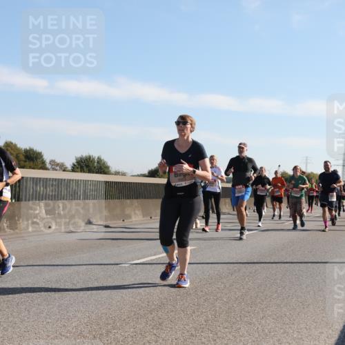 03.10.2025 - Köhlbrandbrückenlauf Yannick Fuchs http://msf.ph/oto/9179868 03.10.2025 11:20:15 Position 3 5003 meine-sportfotos.de