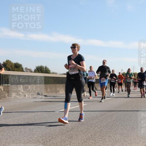 03.10.2025 - Köhlbrandbrückenlauf Yannick Fuchs http://msf.ph/oto/9179869 03.10.2025 11:20:15 Position 3 5003 meine-sportfotos.de