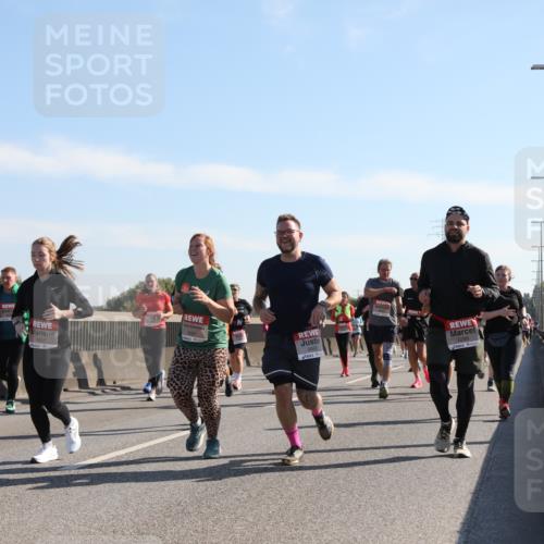 03.10.2025 - Köhlbrandbrückenlauf Yannick Fuchs http://msf.ph/oto/9179891 03.10.2025 11:20:18 Position 3  meine-sportfotos.de