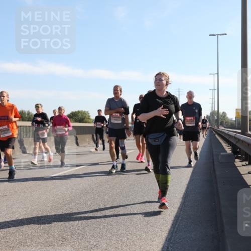 03.10.2025 - Köhlbrandbrückenlauf Yannick Fuchs http://msf.ph/oto/9179908 03.10.2025 11:20:21 Position 3  meine-sportfotos.de