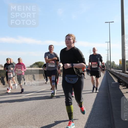 03.10.2025 - Köhlbrandbrückenlauf Yannick Fuchs http://msf.ph/oto/9179913 03.10.2025 11:20:21 Position 3  meine-sportfotos.de