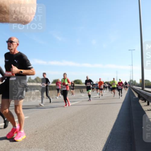 03.10.2025 - Köhlbrandbrückenlauf Yannick Fuchs http://msf.ph/oto/9179928 03.10.2025 11:20:24 Position 3  meine-sportfotos.de