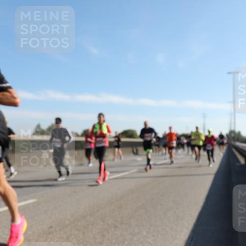 03.10.2025 - Köhlbrandbrückenlauf Yannick Fuchs http://msf.ph/oto/9179930 03.10.2025 11:20:24 Position 3  meine-sportfotos.de