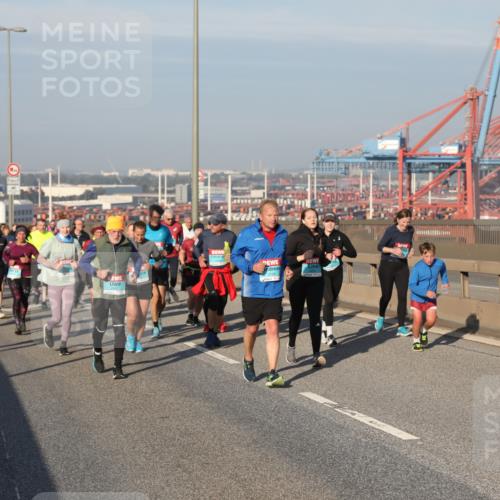 03.10.2025 - Köhlbrandbrückenlauf Yannick Fuchs http://msf.ph/oto/9179931 03.10.2025 08:53:21 Position 2 2187 meine-sportfotos.de