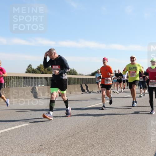 03.10.2025 - Köhlbrandbrückenlauf Yannick Fuchs http://msf.ph/oto/9179947 03.10.2025 11:20:26 Position 3  meine-sportfotos.de