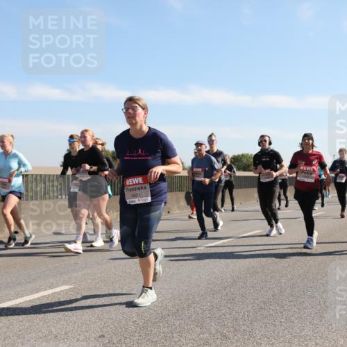 03.10.2025 - Köhlbrandbrückenlauf Yannick Fuchs http://msf.ph/oto/9179981 03.10.2025 11:20:30 Position 3 4600 meine-sportfotos.de
