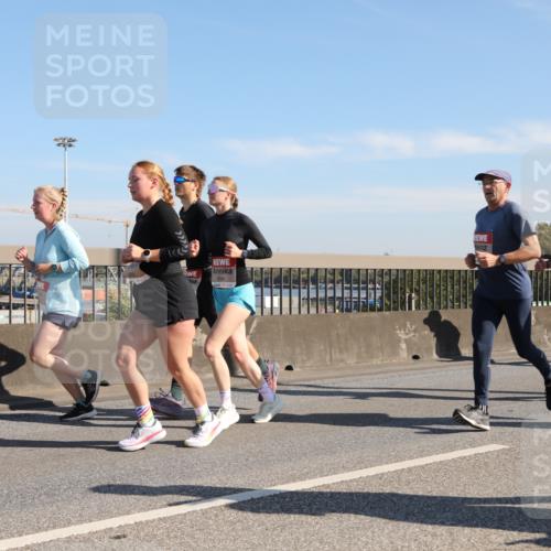 03.10.2025 - Köhlbrandbrückenlauf Yannick Fuchs http://msf.ph/oto/9179991 03.10.2025 11:20:31 Position 3 53 meine-sportfotos.de