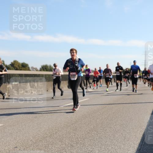 03.10.2025 - Köhlbrandbrückenlauf Yannick Fuchs http://msf.ph/oto/9180004 03.10.2025 11:20:32 Position 3  meine-sportfotos.de