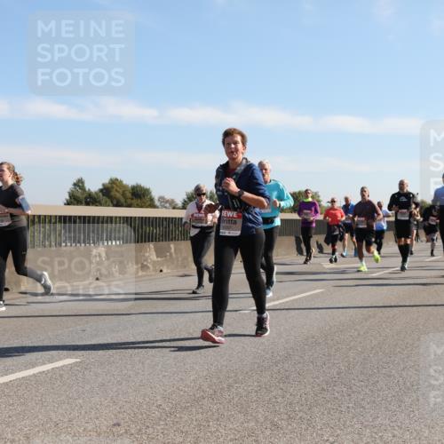 03.10.2025 - Köhlbrandbrückenlauf Yannick Fuchs http://msf.ph/oto/9180008 03.10.2025 11:20:33 Position 3 5037 meine-sportfotos.de