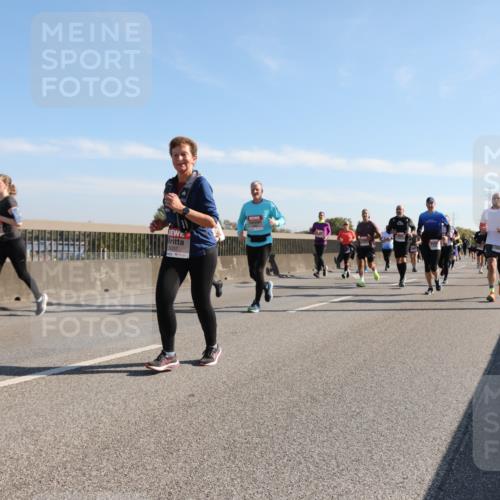 03.10.2025 - Köhlbrandbrückenlauf Yannick Fuchs http://msf.ph/oto/9180014 03.10.2025 11:20:34 Position 3 5037 meine-sportfotos.de