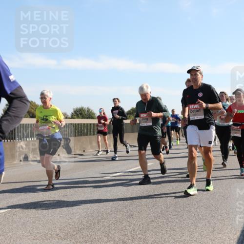 03.10.2025 - Köhlbrandbrückenlauf Yannick Fuchs http://msf.ph/oto/9180119 03.10.2025 11:20:45 Position 3 4397 meine-sportfotos.de