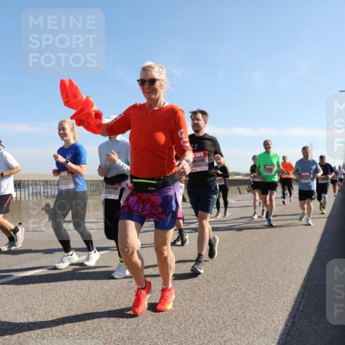 03.10.2025 - Köhlbrandbrückenlauf Yannick Fuchs http://msf.ph/oto/9180178 03.10.2025 11:20:51 Position 3  meine-sportfotos.de
