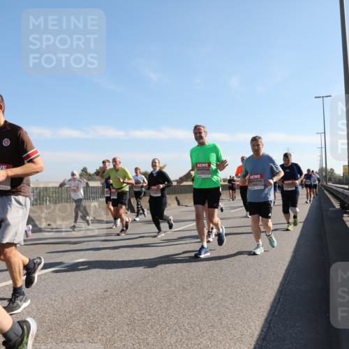 03.10.2025 - Köhlbrandbrückenlauf Yannick Fuchs http://msf.ph/oto/9180191 03.10.2025 11:20:52 Position 3 4721 meine-sportfotos.de