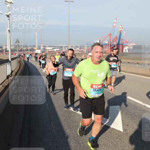 03.10.2025 - Köhlbrandbrückenlauf Yannick Fuchs http://msf.ph/oto/9180206 03.10.2025 08:53:53 Position 2 1734 meine-sportfotos.de