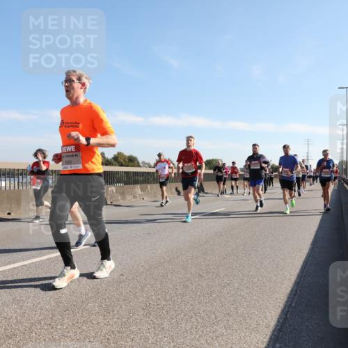 03.10.2025 - Köhlbrandbrückenlauf Yannick Fuchs http://msf.ph/oto/9180220 03.10.2025 11:20:55 Position 3 5852 meine-sportfotos.de