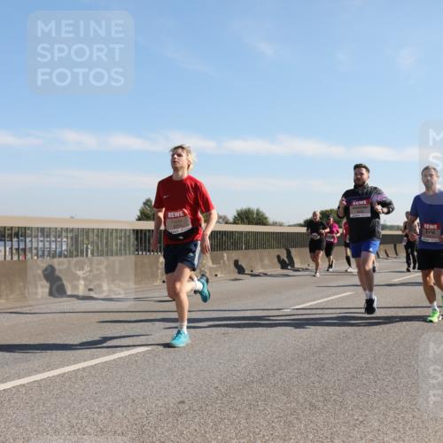 03.10.2025 - Köhlbrandbrückenlauf Yannick Fuchs http://msf.ph/oto/9180228 03.10.2025 11:20:55 Position 3 6774 meine-sportfotos.de