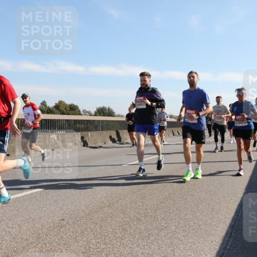 03.10.2025 - Köhlbrandbrückenlauf Yannick Fuchs http://msf.ph/oto/9180233 03.10.2025 11:20:56 Position 3 6774 meine-sportfotos.de
