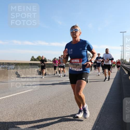 03.10.2025 - Köhlbrandbrückenlauf Yannick Fuchs http://msf.ph/oto/9180256 03.10.2025 11:20:58 Position 3 6267 meine-sportfotos.de