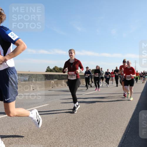 03.10.2025 - Köhlbrandbrückenlauf Yannick Fuchs http://msf.ph/oto/9180291 03.10.2025 11:21:01 Position 3  meine-sportfotos.de