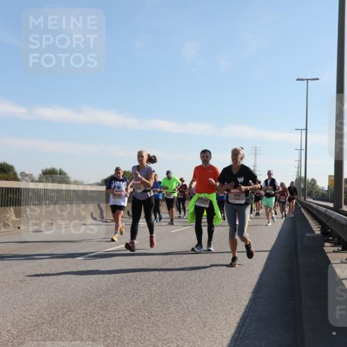 03.10.2025 - Köhlbrandbrückenlauf Yannick Fuchs http://msf.ph/oto/9180313 03.10.2025 11:21:06 Position 3  meine-sportfotos.de
